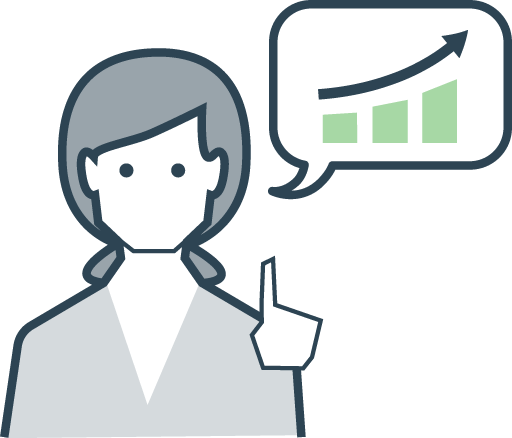 For Faculty & Staff - For Faculty & Staff (512x438)