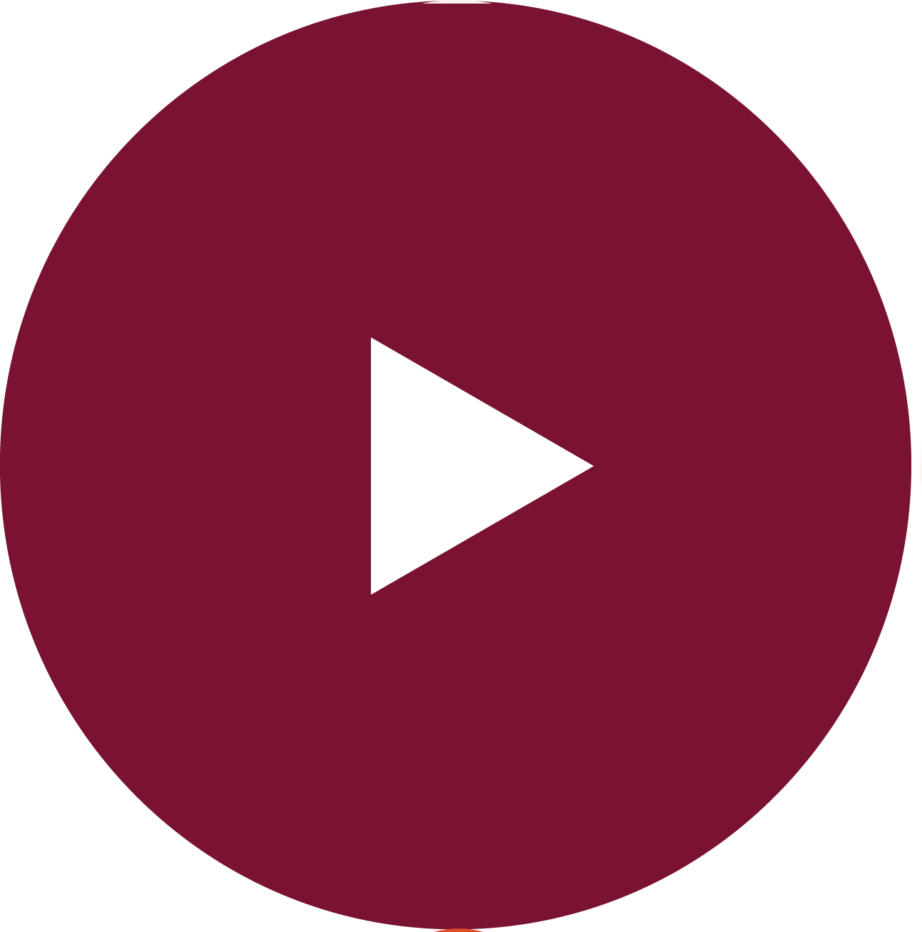 Blended Learning And The Flipped Classroom - Circle (1295x1309)