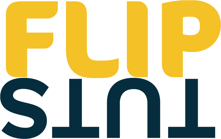 I Teach Communication Technology And Design Studies - Graphic Design (720x452)