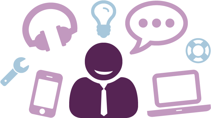 What You Can Ultimately Achieve By Making Learning - Dream It. Code It. Win (700x400)