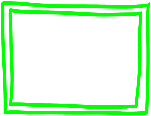 Record A Student Doing A Hands-on Activity And Explaining - Record A Student Doing A Hands-on Activity And Explaining (586x448)