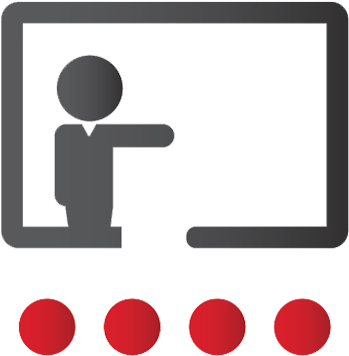 Blended Learning - Blended Learning (405x355)