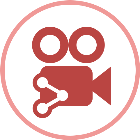 Circle Error (490x490)