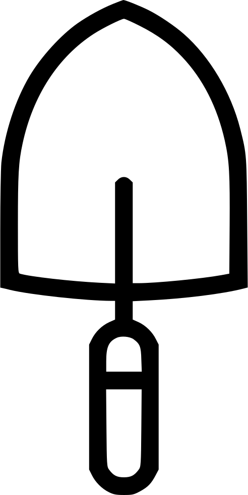 Garden Trowel Comments - Garden Trowel Comments (492x980)