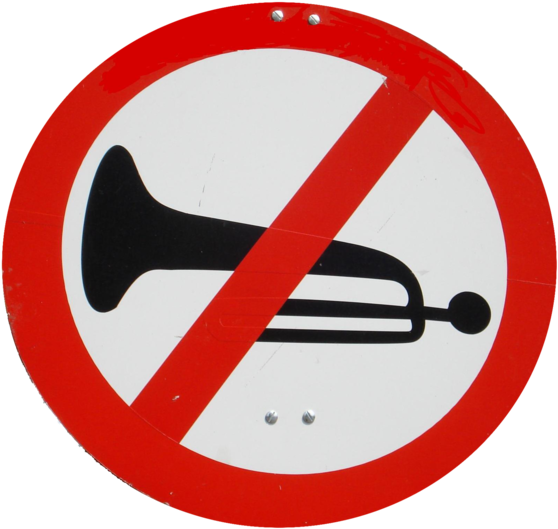 Png Freeuse Download No Rules Clipart - Symbols Of Traffic Rules (558x529)