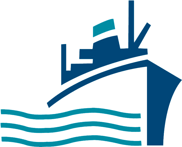 Coos County Measure 6-162 Will Have A Negative Impact - Coos County Measure 6-162 Will Have A Negative Impact (852x740)