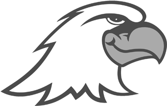 Ashland University Athletics Logo Png (607x288)