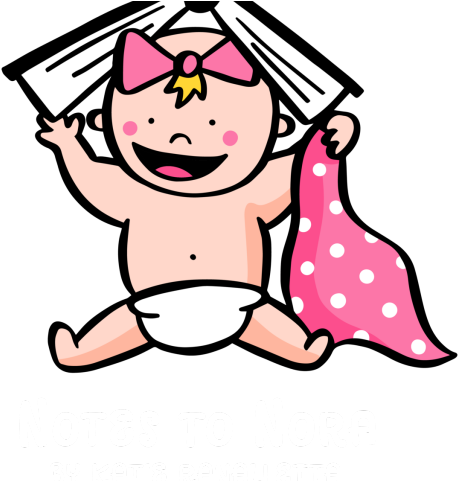 Note Clipart Take Home - Note Clipart Take Home (640x480)