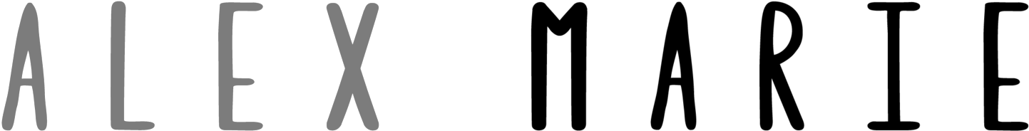 How To Take Notes From A Textbook - Heart (1500x243)