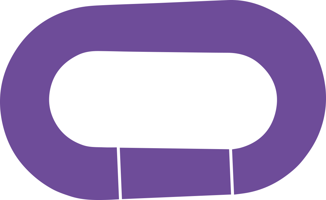 Roller Derby Track (1066x656)