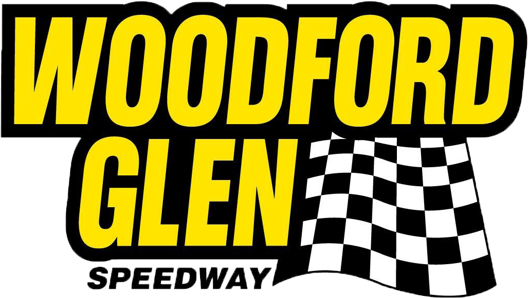 Woodford Glen Speedway 2016 (1176x696)