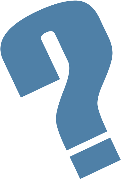 New Question - Illustration (700x700)