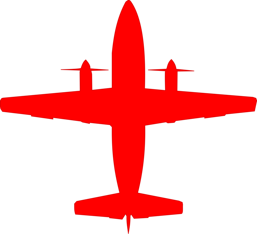 All Photo Png Clipart - Jet Stream Clipart (823x750)