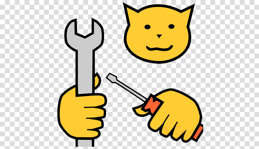 Clip Art Clipart British Shorthair American Shorthair - North Korea President Png (900x520)