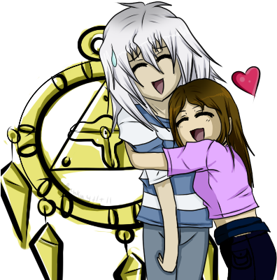 British Love By Sketching Panda Ren On Deviantart - Cartoon (453x429)