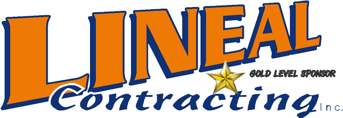 Read More - - Read More - (676x236)