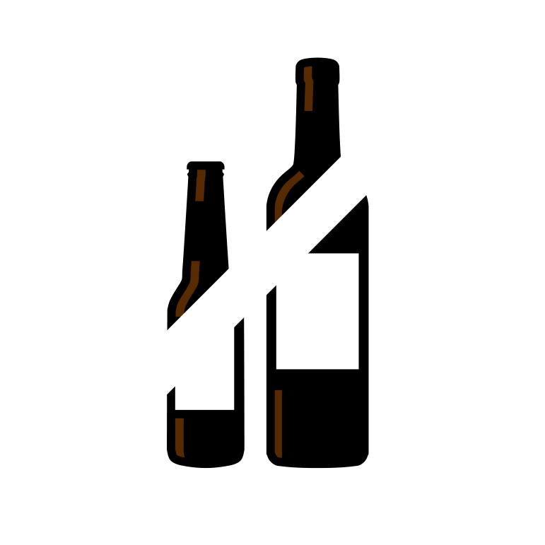 Byob - Glass Bottle (771x771)