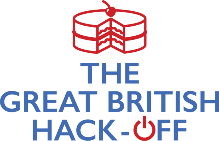 Logo Hackof British Trans - Logo Hackof British Trans (700x450)