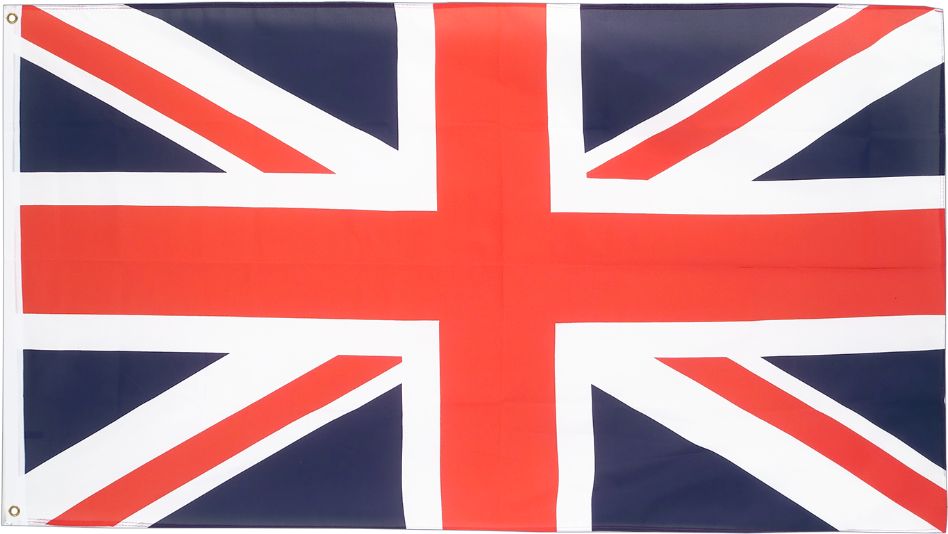 Union Jack Flag (1500x1000)