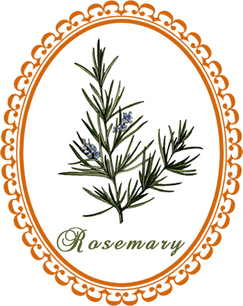 Rosemary - Mizzi Caspar (350x440)