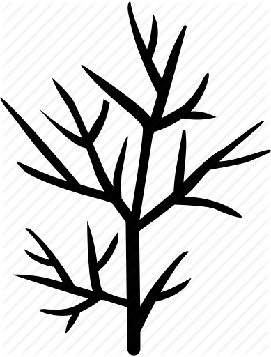 389 X 512 4 - Illustration (389x512)