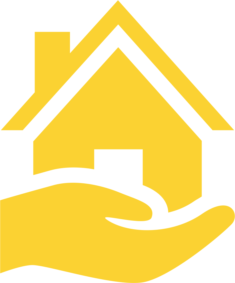 Home Maintenance, Repairs, Renovation And More, Only - Real Estate (823x988)