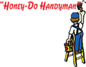 Burbank Handyman Services - Burbank Handyman Services (350x350)