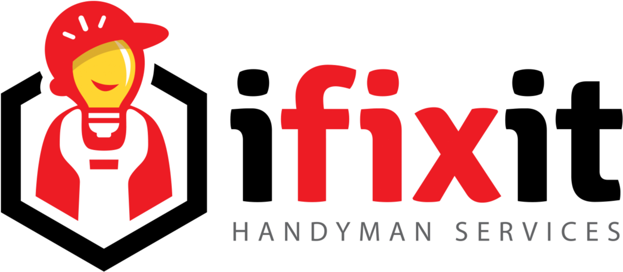 Handyman Services Logo Clipart Best - Handyman Services Logo (1500x818)