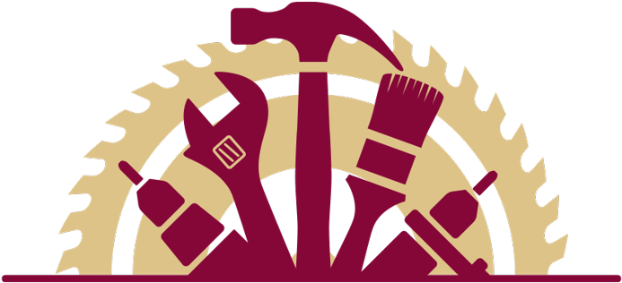 Contact Handyman Mike's For A Free Estimate - Circular Saw (800x417)