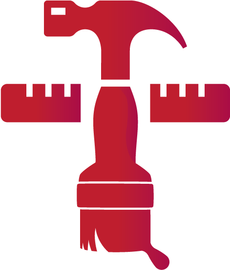 Handyman 2 Your Rescue , Png Download - Handyman 2 Your Rescue , Png Download (471x551)