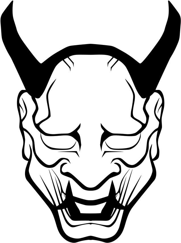 Info - Satan Png (762x1024)