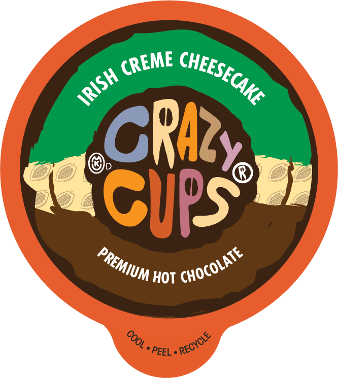 Loading Zoom - Circle (666x745)