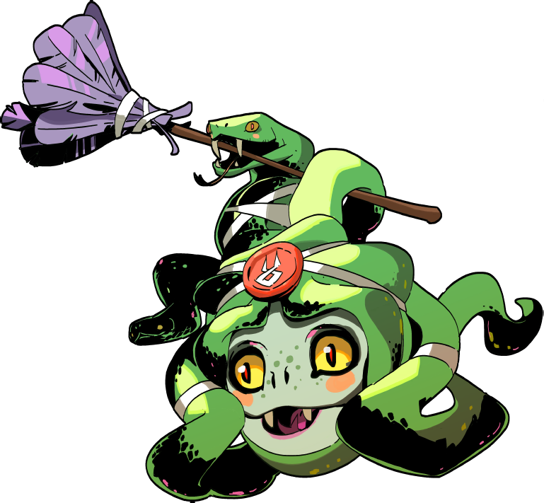 Hades Game Dusa (769x711)