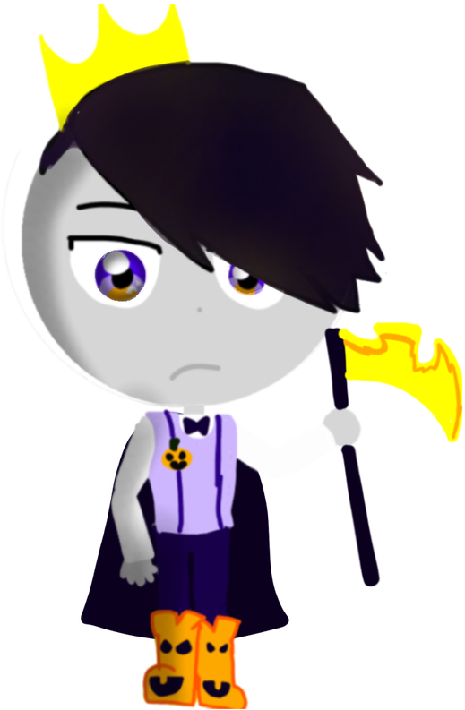 Hades God Of Underworld By Athalathepokemon8607 - Cartoon (600x800)