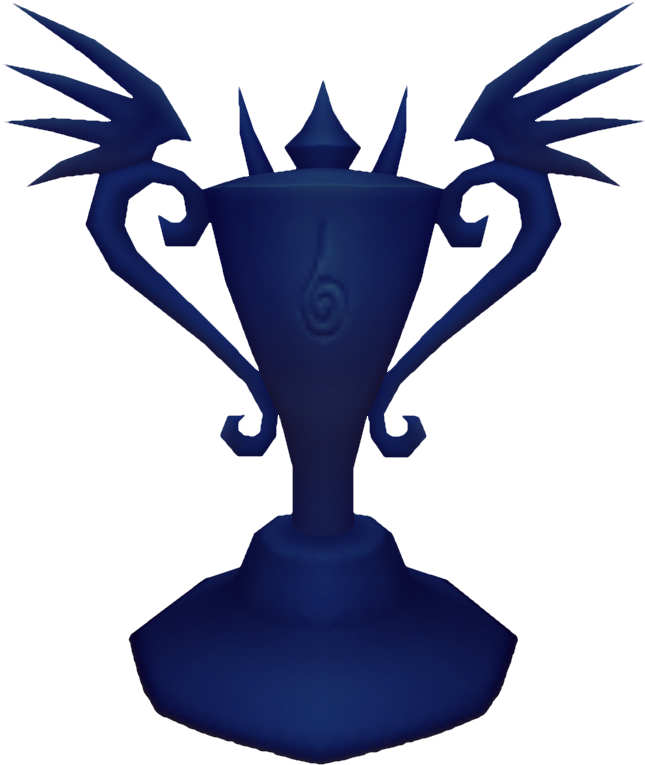 Kingdom Hearts Hades Cup (682x798)