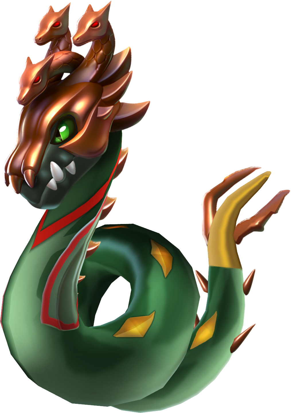 Hades Dragon - Dragon Ml Hades Dragon (1015x1440)