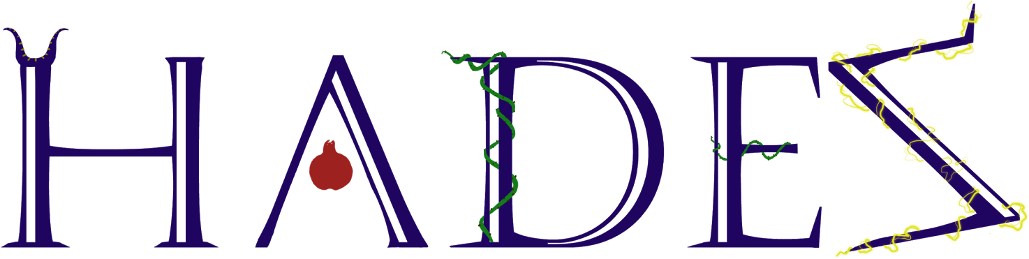 For My Third Year Idea I Am Doing A Re-telling Of The - For My Third Year Idea I Am Doing A Re-telling Of The (1600x457)