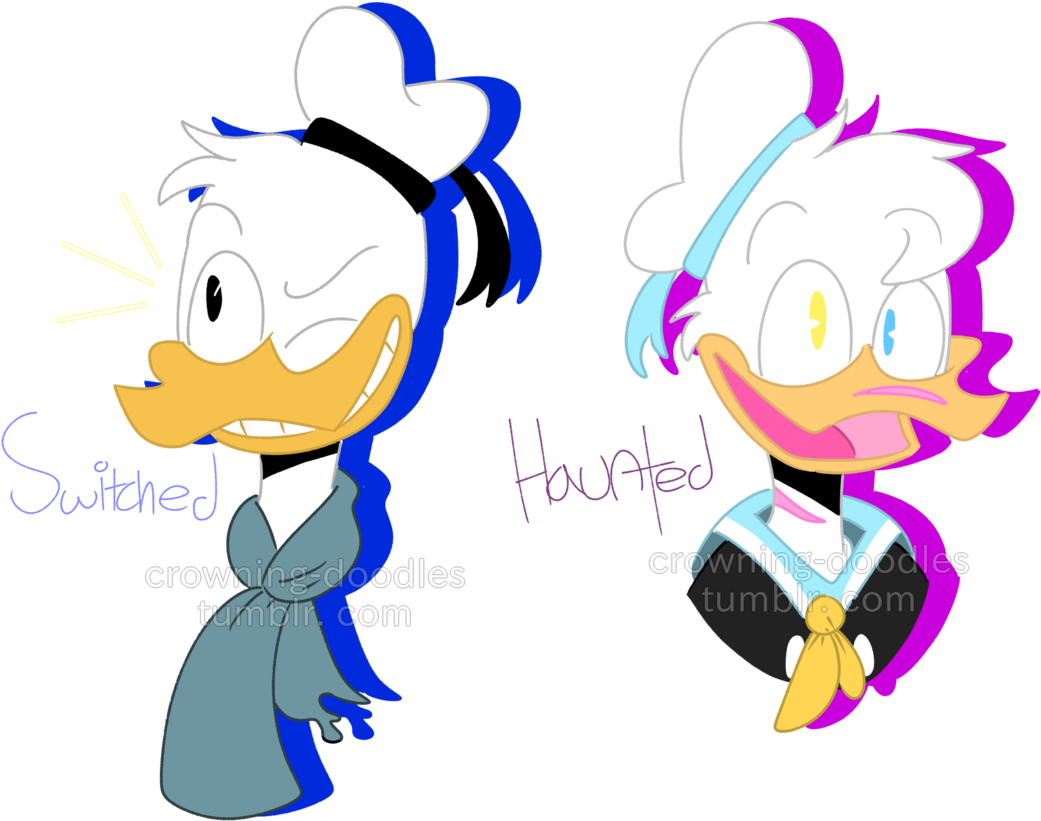 Are These Good Boys Yes They Are Gosh, I - Cartoon (1280x1164)
