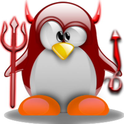 Hades - Purple Penguin (400x400)