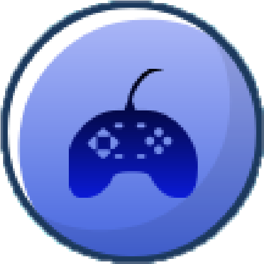 Nerd Rambles - Illustration (696x564)