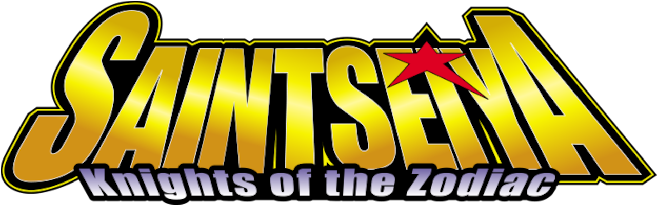 The Hades Chapter - Saint Seiya: Knights Of The Zodiac (1280x544)