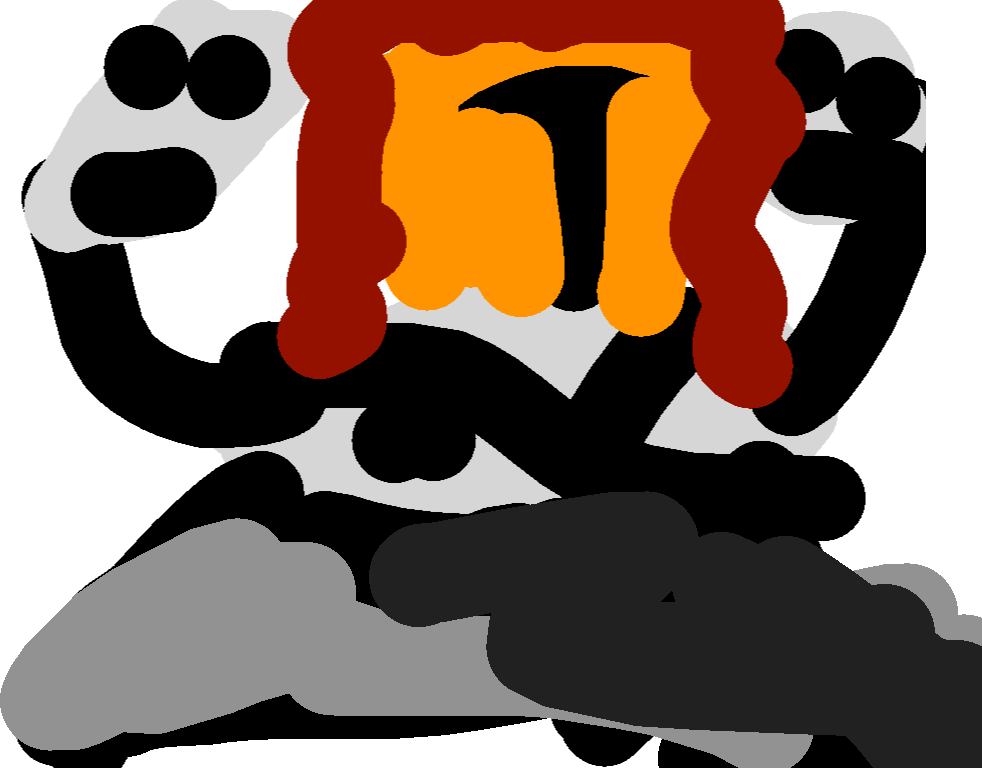 Hades - Drawing - Hades - Drawing (982x768)