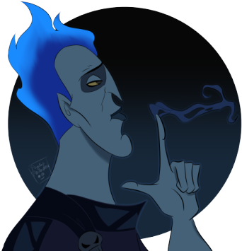 Ok, So, For Your Own Sake, Don't Think About Achilles - Illustration (400x371)