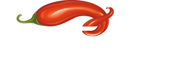 Brands Hades - Brands Hades (650x200)