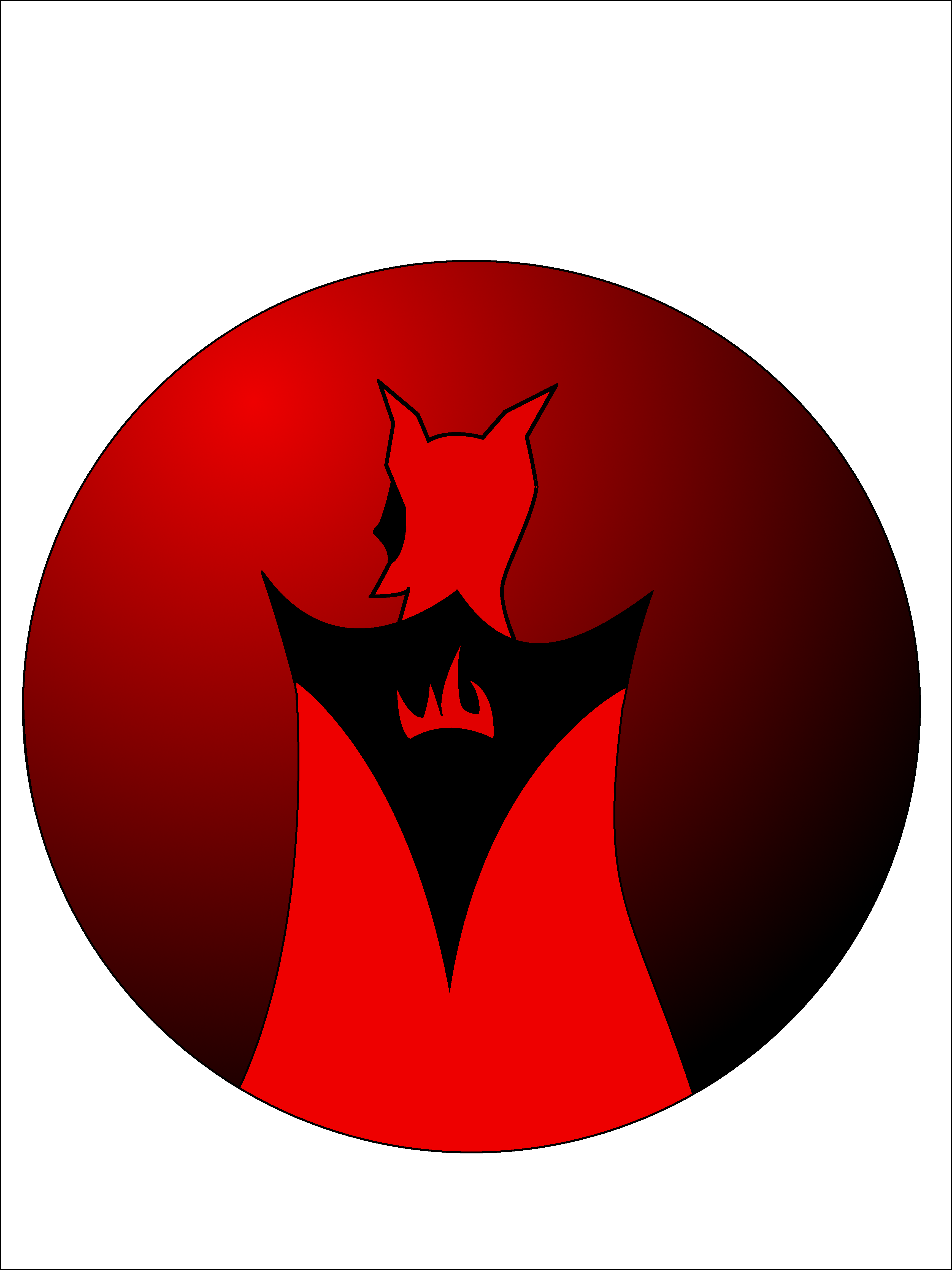 Hades Electronic - Emblem (3456x4608)