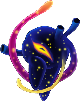 Advertisement - - Wiki (350x428)