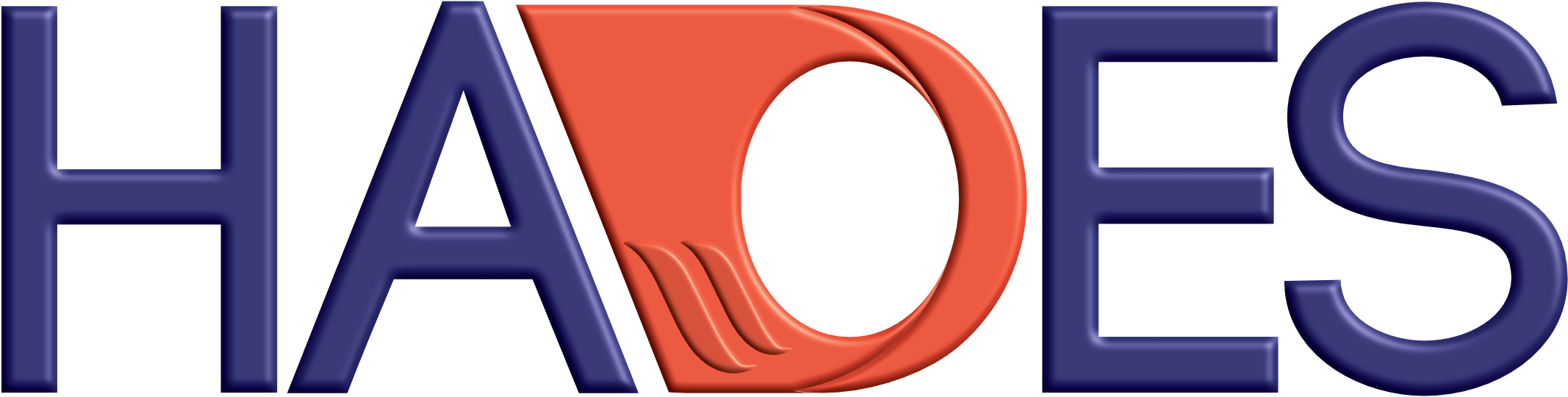 Develop And Manage Test Infrastructures Embedded In - Circle (2301x587)