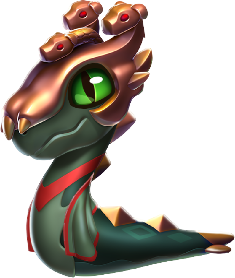 Hades Png - Hades Png (793x941)