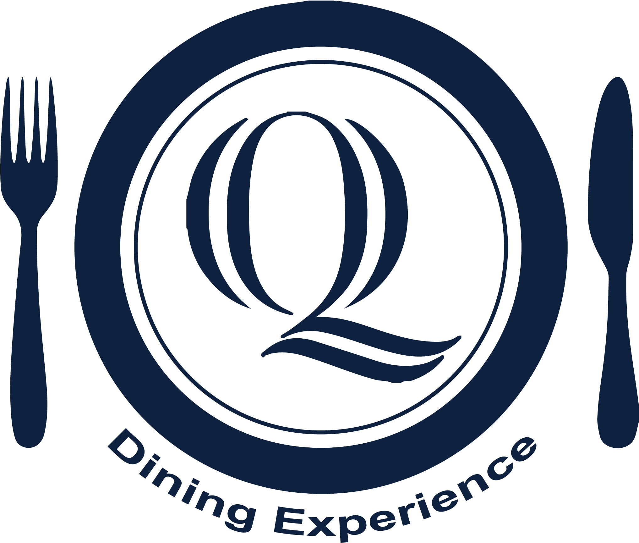 Dining Experiencefb-01 - Caution Automatic Door (2217x2217)