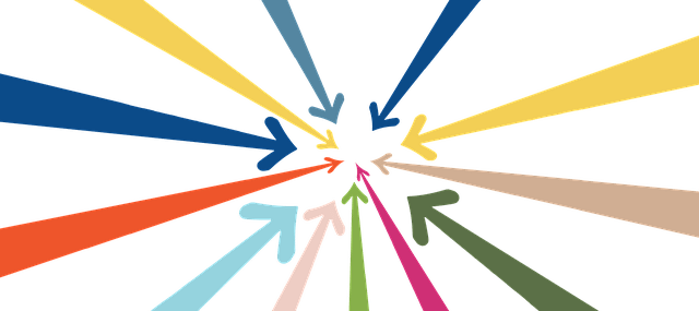 I Still Struggle With Stress, But Rehab Saved Me From - Integrated Marketing Communication Images Transparent (640x285)